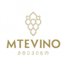 Mtevino